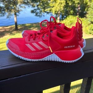 BRAND NEW Adidas LEGO X SIZE 4.5